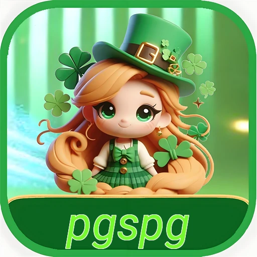 pgspg